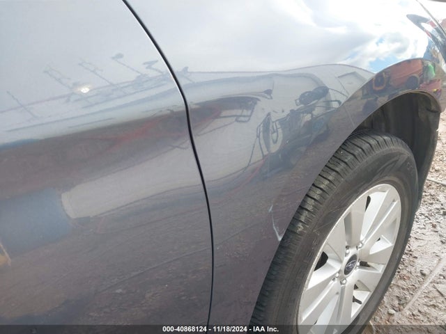Subaru Outback 2.5i Premium 2018 4S4BSACC8J3239404 Image 18