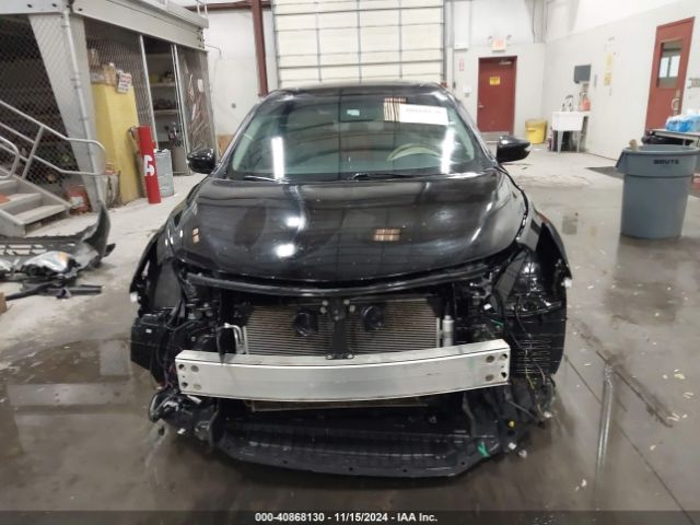 1N4AL3AP0FN868882 Nissan Altima 2.5 Sl