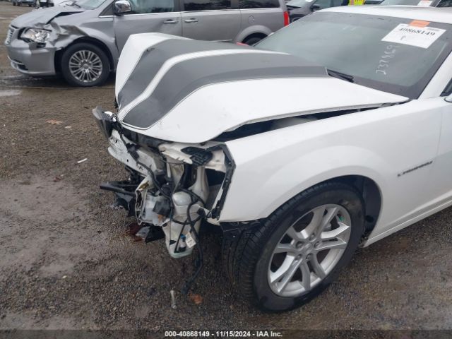 2G1FA1E34E9237869 Chevrolet Camaro 2ls