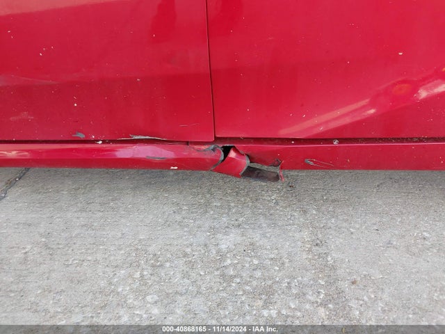 Toyota Prius Le 2019 JTDKARFU1K3094332 Image 6