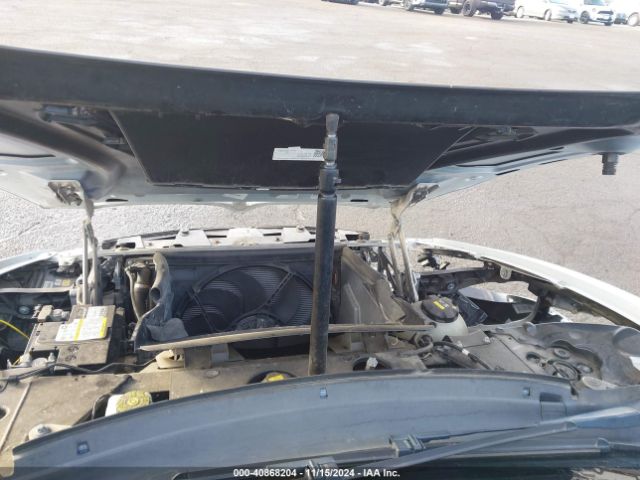 WBY2Z2C32HV676737 BMW I8