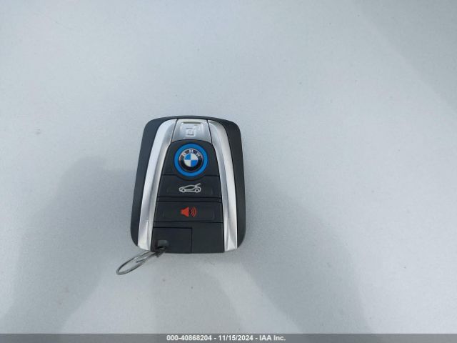 WBY2Z2C32HV676737 BMW I8
