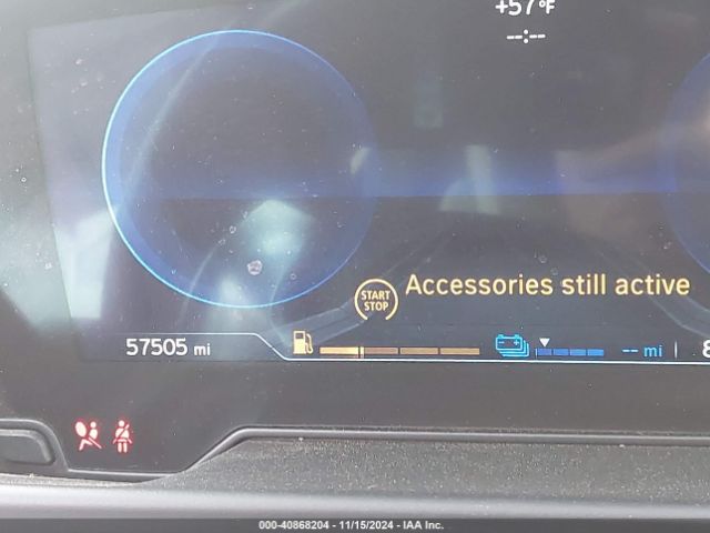 WBY2Z2C32HV676737 BMW I8
