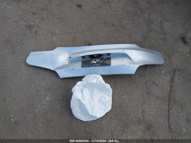 WBY2Z2C32HV676737 BMW I8