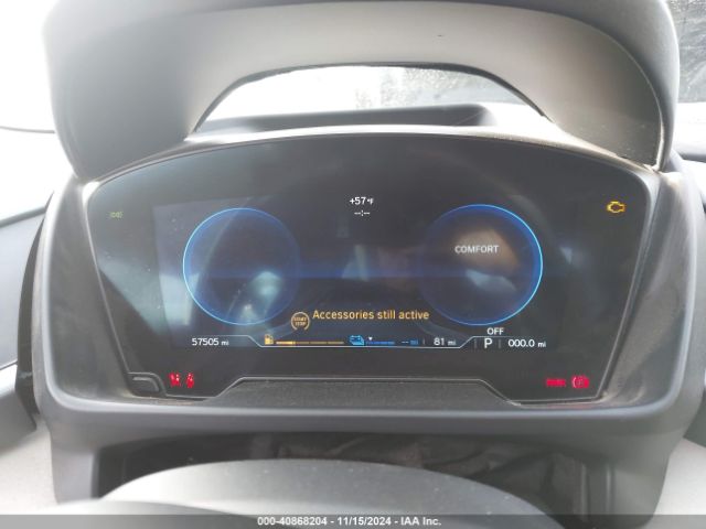 WBY2Z2C32HV676737 BMW I8