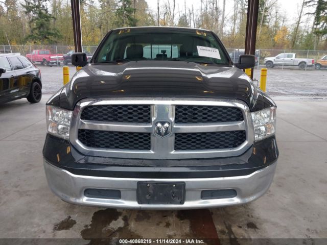 1C6RR6GG8HS654898 RAM 1500 Slt  4x2 6'4 Box