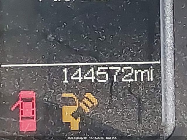 1C6RR6GG8HS654898 RAM 1500 Slt  4x2 6'4 Box