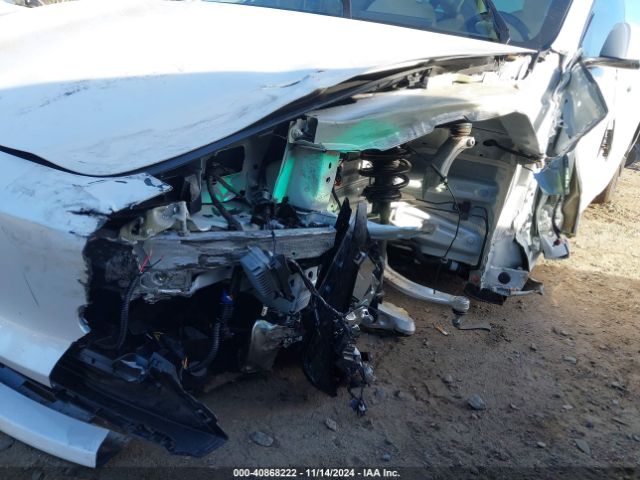 5YJ3E1EA4RF849567 Tesla Model 3 Rear-wheel Drive