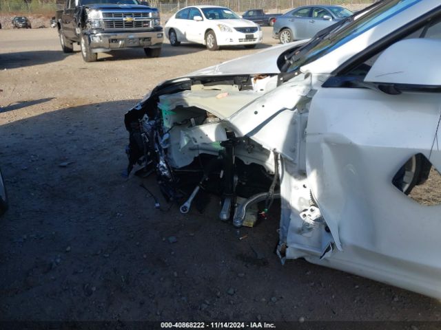 5YJ3E1EA4RF849567 Tesla Model 3 Rear-wheel Drive