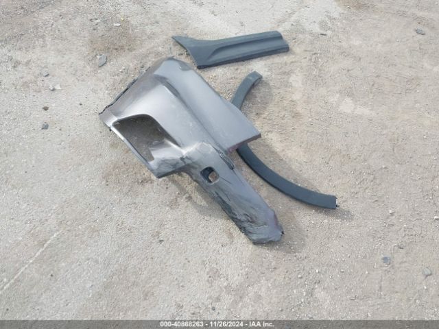 1FTFW1E51PFA42803 Ford F-150 King Ranch