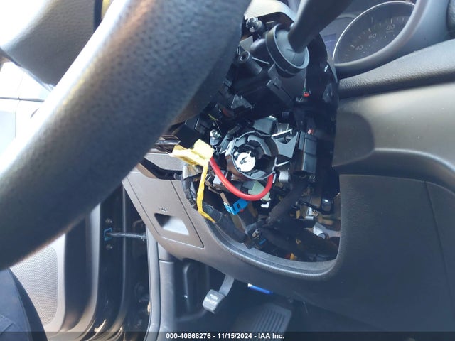 KIA Sportage Lx 2020 KNDPMCAC1L7663828 Image 6