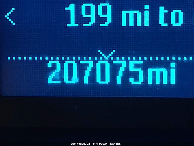Ford FUSION S 2016 3FA6P0G79GR186565 Image 15