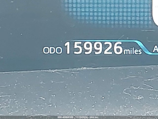 Toyota Prius Two 2017 JTDKBRFU6H3041504 Image 16