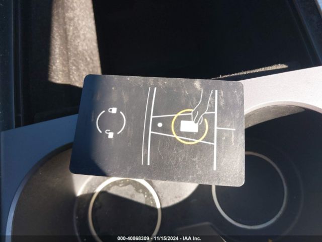 5YJ3E1EA1MF065808 Tesla Model 3 Standard Range Plus Rear-wheel Drive