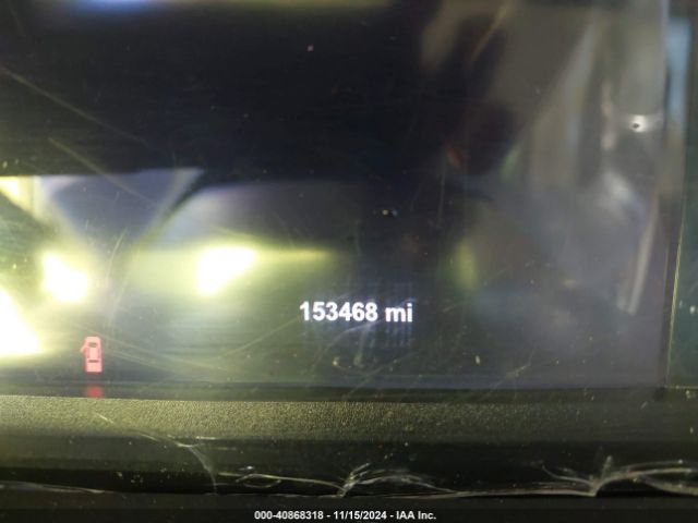 1C6RR7LM5FS536922 RAM 1500 Big Horn