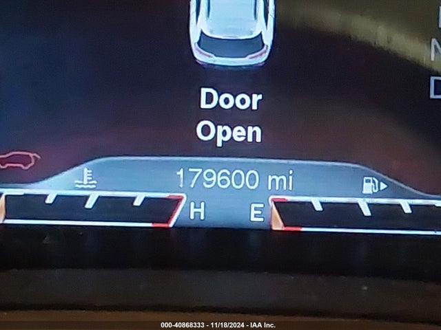 Jeep Cherokee Limited 2015 1C4PJMDSXFW729854 Image 15