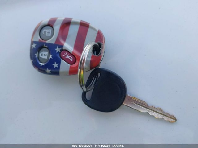 2006 HUMMER H2 SUT 5GRGN22UX6H106007 Photo 10