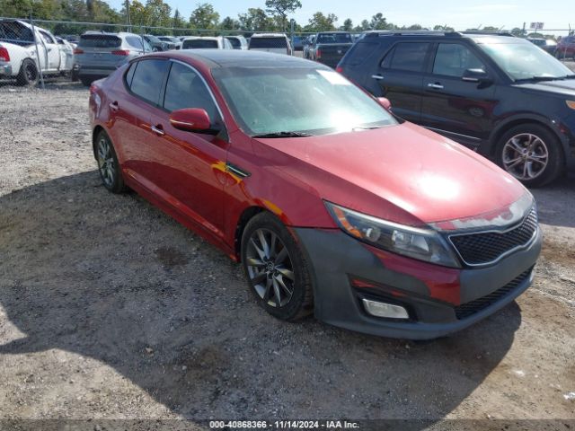 5XXGN4A76FG436491 auction archive image