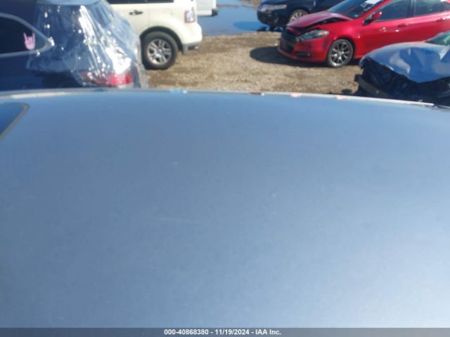 7FARW1H81HE007322 Honda Cr-v Ex-l/ex-l Navi