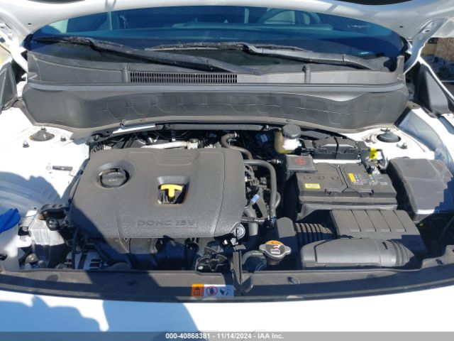 KNDER2AA2R7652203 KIA SELTOS EX