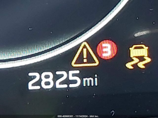KNDER2AA2R7652203 KIA SELTOS EX