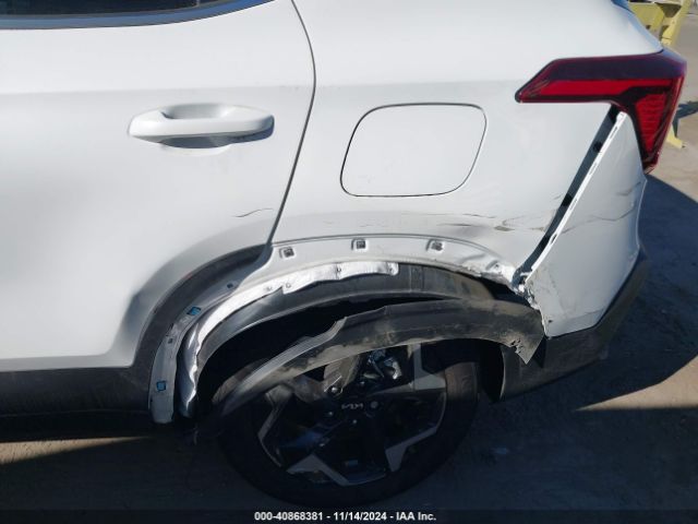 KNDER2AA2R7652203 KIA SELTOS EX