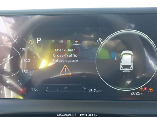 KNDER2AA2R7652203 KIA SELTOS EX