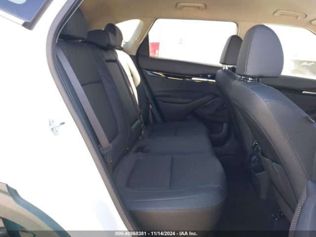 KNDER2AA2R7652203 KIA SELTOS EX