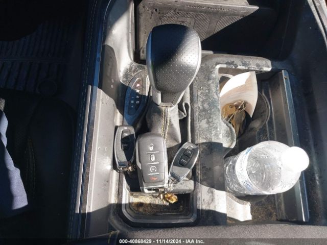 2023 RAM 1500 1C6SRFU99PN575518 Photo 10