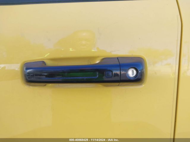 2023 RAM 1500 1C6SRFU99PN575518 Photo 5