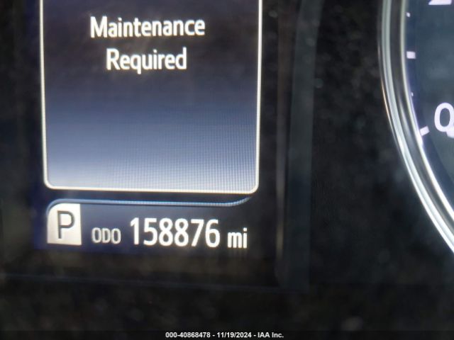 4T1BD1FK3GU179287 Toyota Camry Hybrid Le