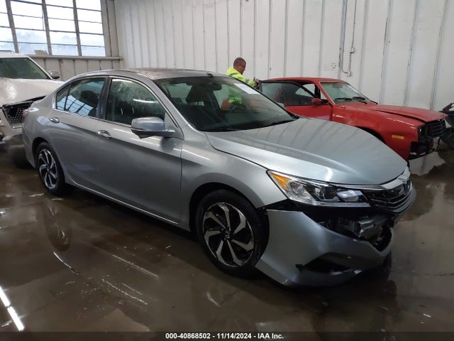 2016 1HGCR2F7XGA096938 главное изображение