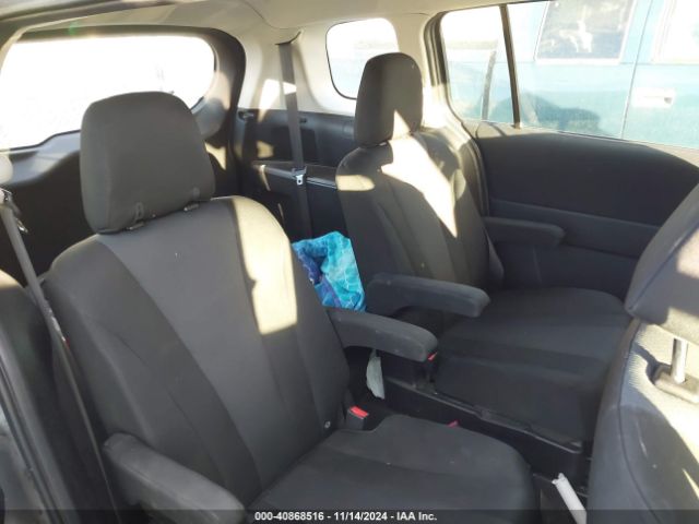 JM1CW2BL0E0164550 Mazda Mazda5 Sport