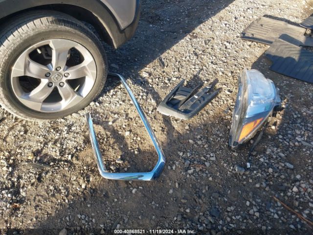4S4WMAFD3M3429101 Subaru Ascent Premium