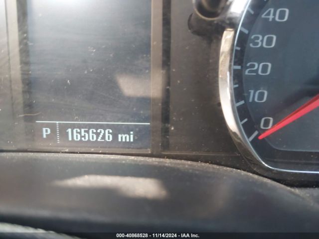 1GCNCNEC7JZ293454 Chevrolet Silverado 1500 Work Truck