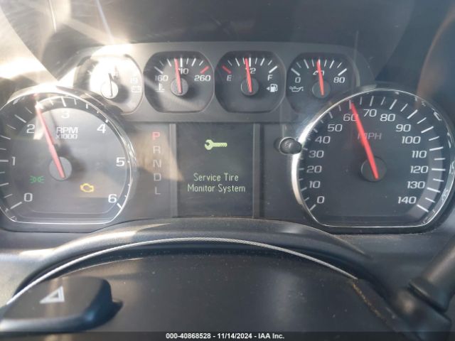 1GCNCNEC7JZ293454 Chevrolet Silverado 1500 Work Truck