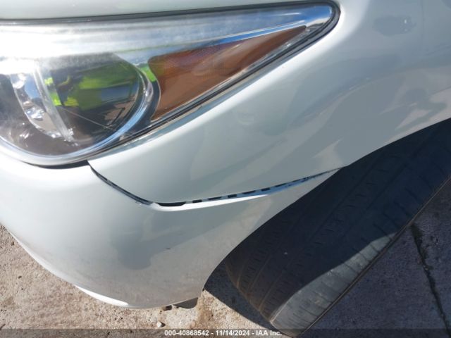 5N1AL0MM9EC515346 Infiniti QX60