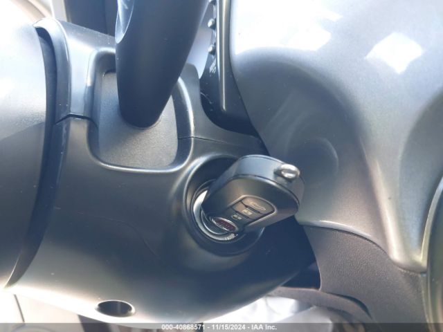 3C3CFFBR9FT676764 Fiat 500 SPORT
