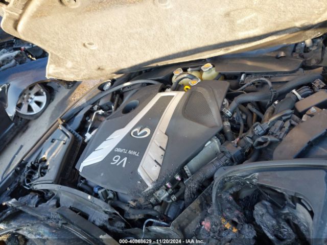 JN1EV7AR9HM832263 Infiniti Q50 3.0t Premium