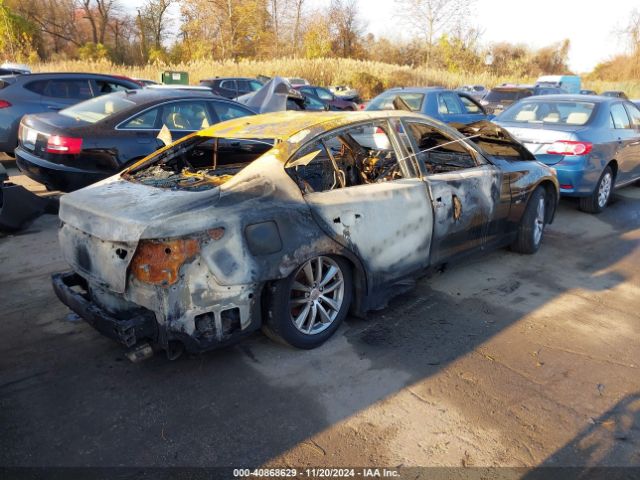 JN1EV7AR9HM832263 Infiniti Q50 3.0t Premium