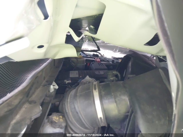 Продаж на аукціоні авто 2022 Ram 2500, vin: 3C6UR5FL5NG229158, номер лоту: 40868674