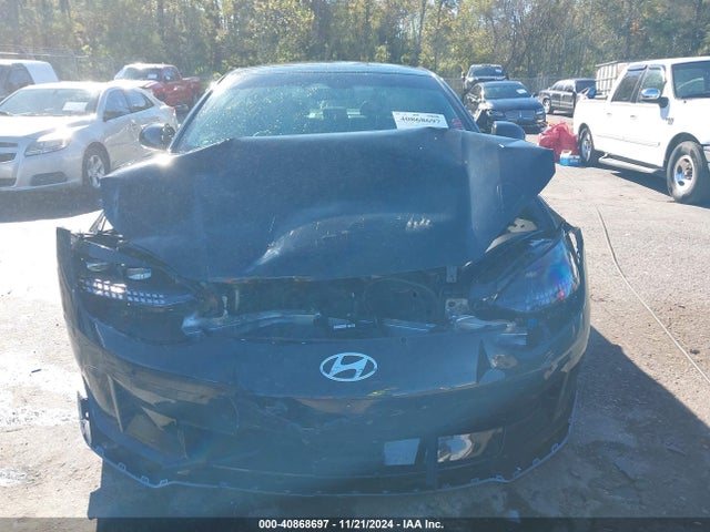 KMHM54AA6PA045896 Hyundai Ioniq 6 Limited