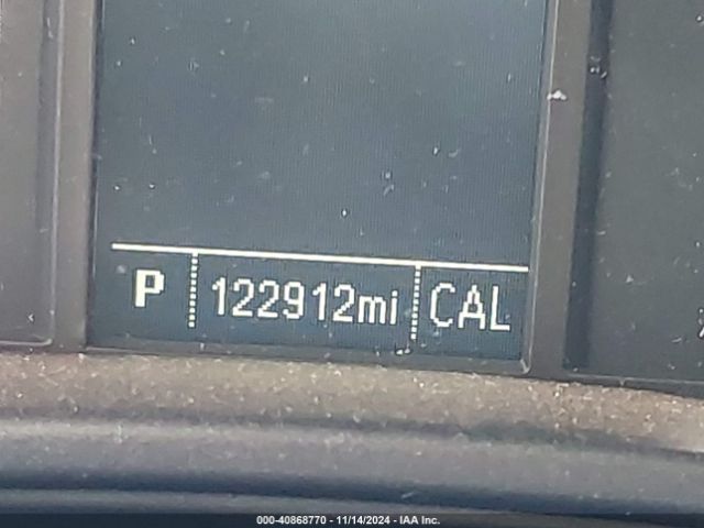 1GCVKNEC4HZ137000 Chevrolet Silverado 1500 Ls