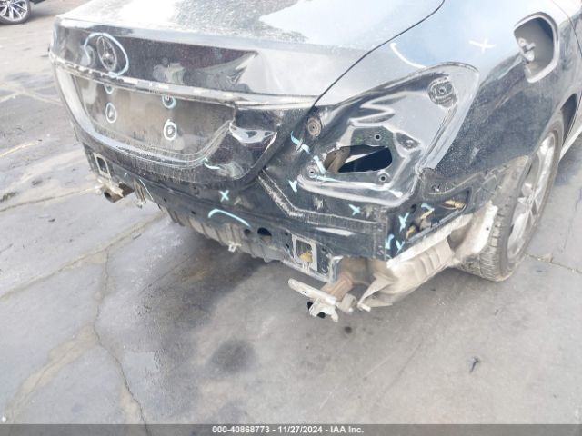 55SWF4JB8JU255304 Mercedes-Benz C 300
