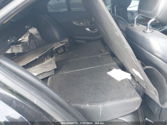 55SWF4JB8JU255304 Mercedes-Benz C 300