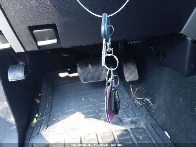1FMJK1JT8GEF53095 Ford Expedition El Xlt