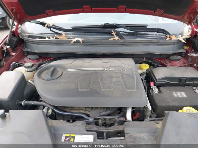 1C4PJMBS5GW165972 Jeep Cherokee Trailhawk