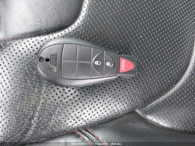 1C4PJMBS5GW165972 Jeep Cherokee Trailhawk