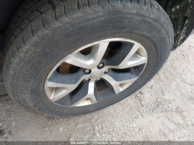 1C4PJMBS5GW165972 Jeep Cherokee Trailhawk