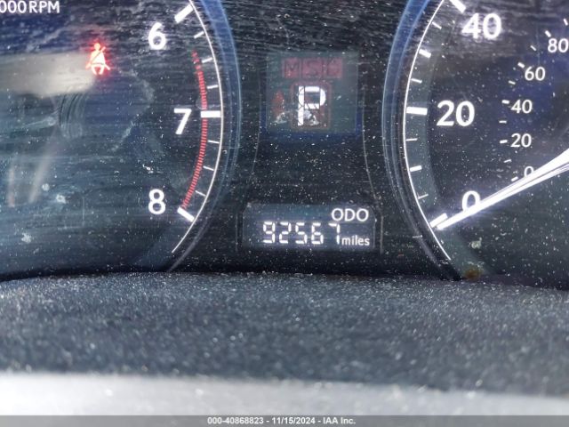 2T2BK1BA3FC270140 Lexus RX 350